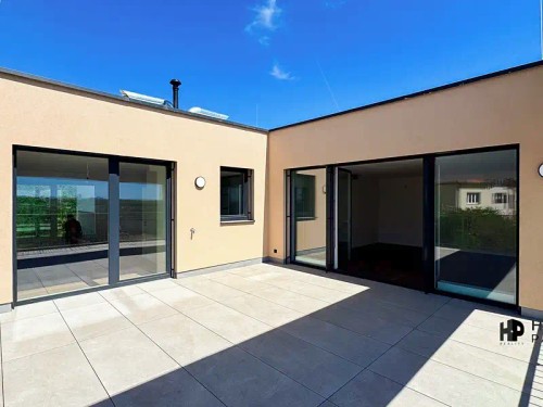 Prodej bytu 3+kk 104 m²