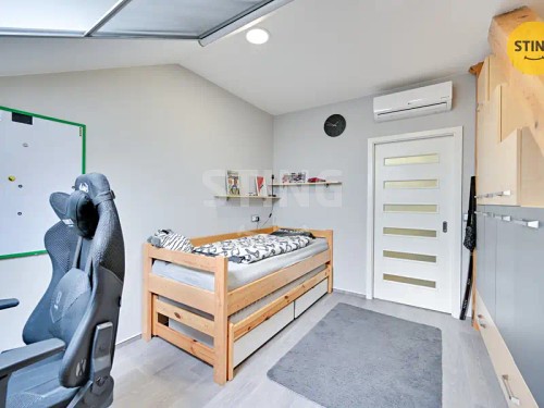 Prodej bytu 4+1 108 m²
