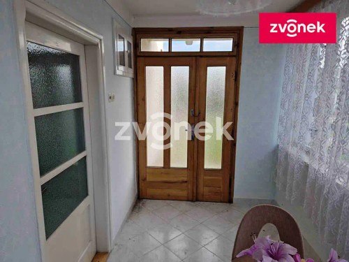 Prodej domu 360 m², pozemek 1570 m²