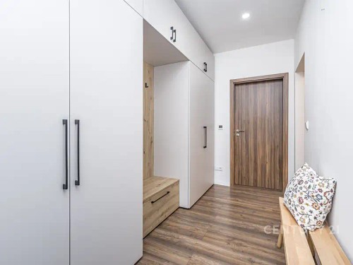 Prodej bytu 4+kk 130 m²