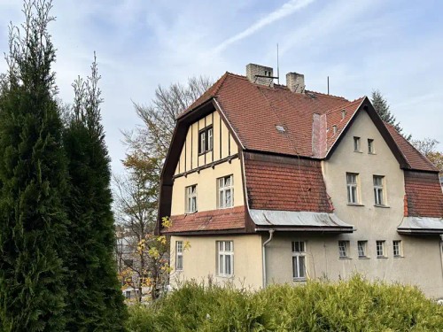 Prodej bytu 4+kk 173 m²