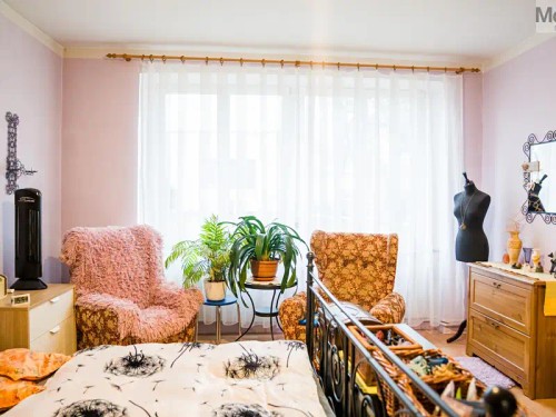 Prodej domu 291 m², pozemek 2236 m²