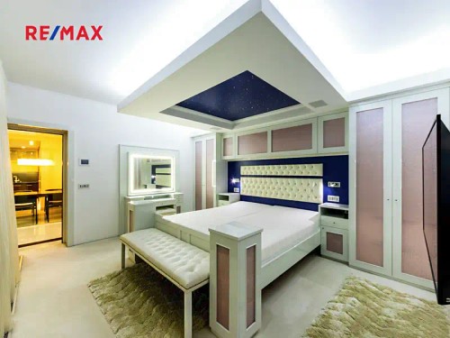 Prodej domu 365 m², pozemek 623 m²