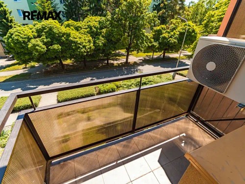Prodej bytu 3+1 73 m²