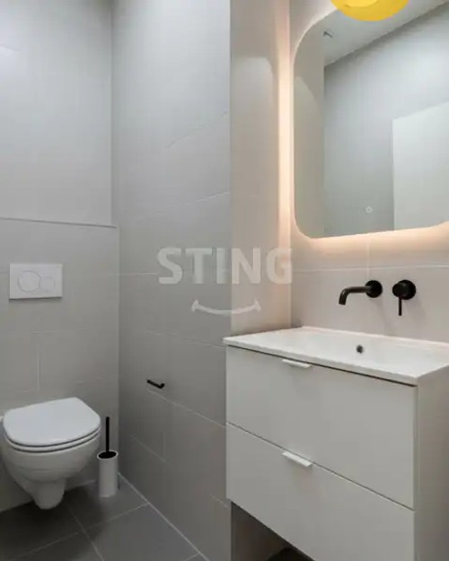 Prodej domu 105 m², pozemek 484 m²