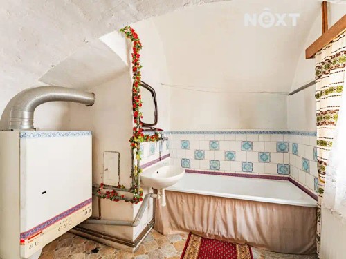 Prodej domu 180 m², pozemek 131 m²