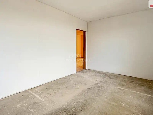 Prodaný  dům 123 m², pozemek 995 m²