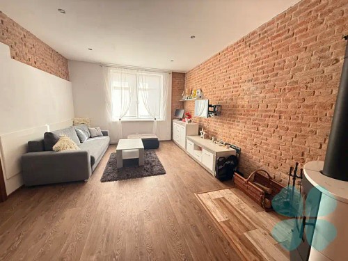 Prodej domu 220 m², pozemek 449 m²