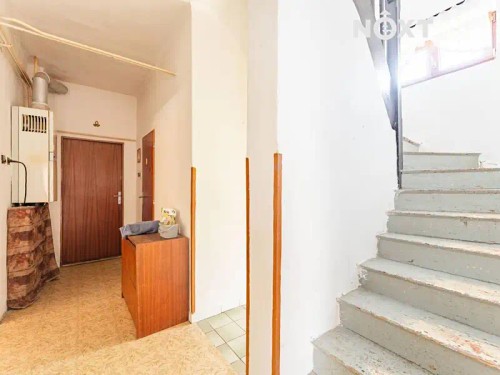 Prodej domu 150 m², pozemek 644 m²