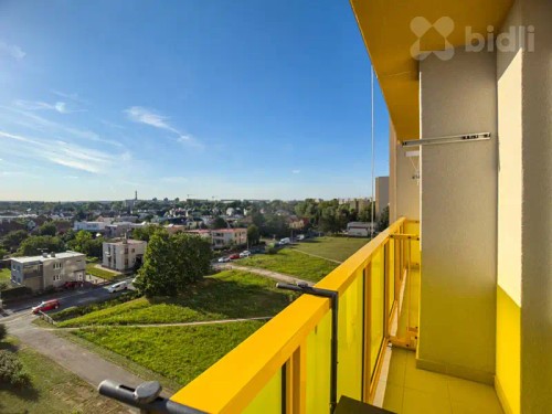 Prodaný byt 3+1 98 m²