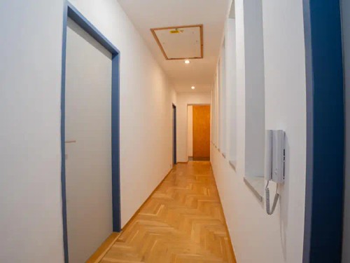 Prodej bytu 4+kk 112 m²
