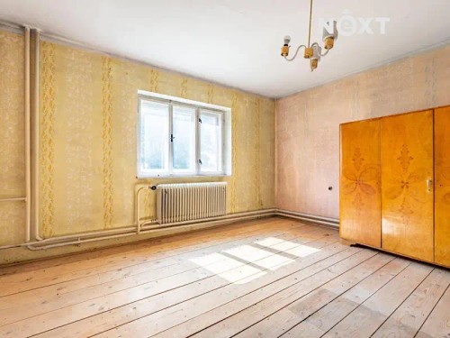 Prodej domu 185 m², pozemek 568 m²