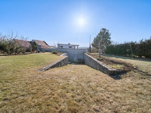 Prodej domu 270 m², pozemek 1551 m²