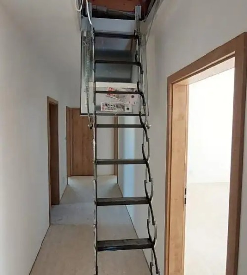 Prodej domu 120 m², pozemek 1290 m²