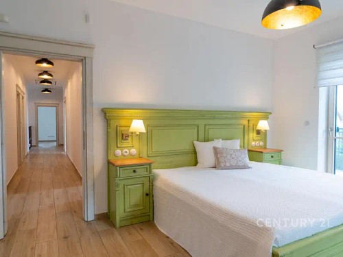 Prodej domu 268 m², pozemek 895 m²