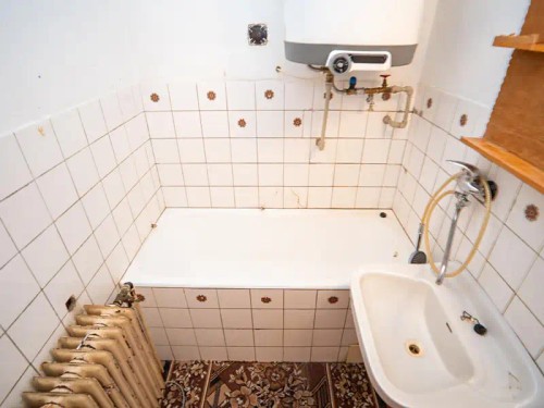 Prodej bytu 4+1 95 m²