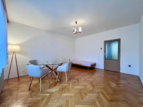 Prodej domu 131 m², pozemek 752 m²