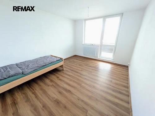 Prodej bytu 2+1 57 m²