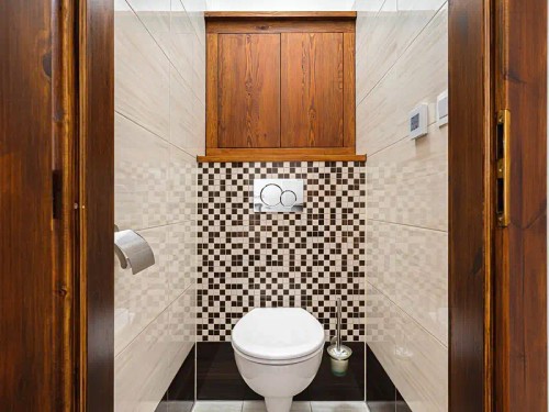 Prodej bytu 1+kk 17 m²