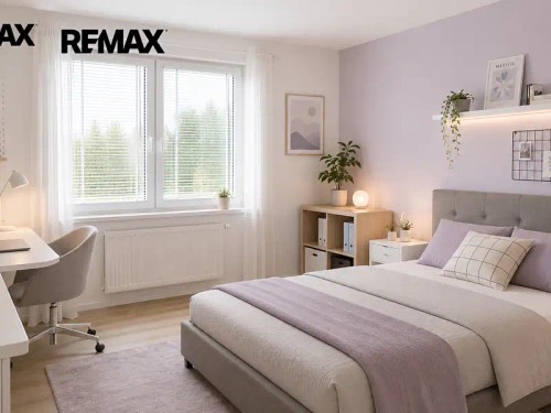 Prodej domu 179 m², pozemek 700 m²