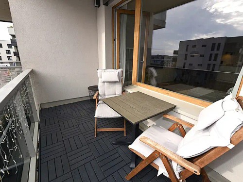 Prodej bytu 3+kk 79 m²