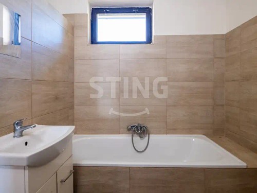 Prodej domu 167 m², pozemek 819 m²