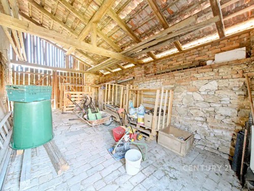 Prodej chalupy 234 m², pozemek 896 m²