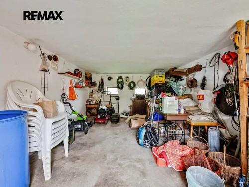 Prodej domu 123 m², pozemek 1482 m²