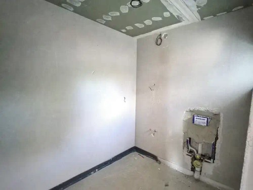 Prodej domu 118 m², pozemek 224 m²