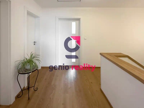 Prodej domu 158 m², pozemek 475 m²