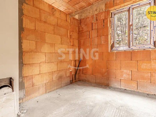 Prodej domu 72 m², pozemek 1151 m²