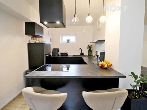 Prodej domu 125 m², pozemek 369 m²