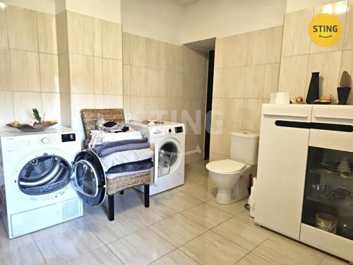 Prodej domu 220 m², pozemek 292 m²