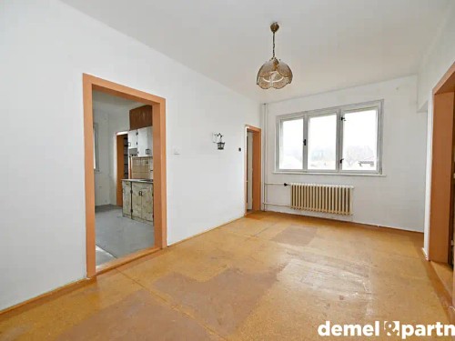Prodej domu 380 m², pozemek 504 m²