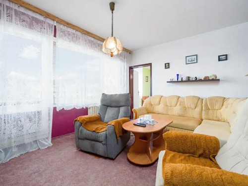 Prodej bytu 4+1 77 m²