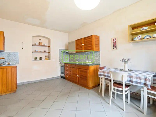 Prodej domu 153 m², pozemek 1396 m²