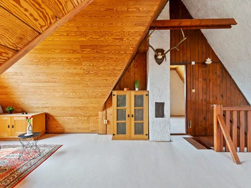 Prodej domu 104 m², pozemek 403 m²