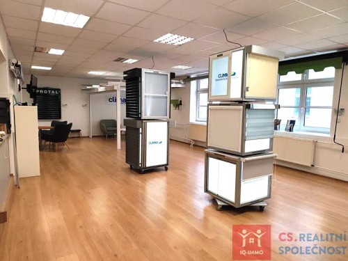 Prodej domu 326 m², pozemek 246 m²