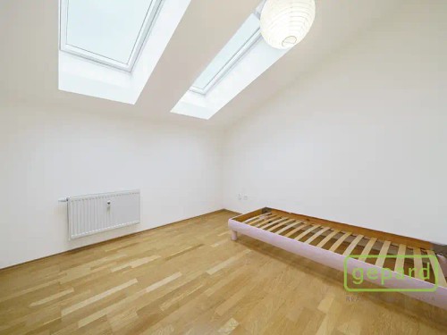 Prodej bytu 5+kk 125 m²