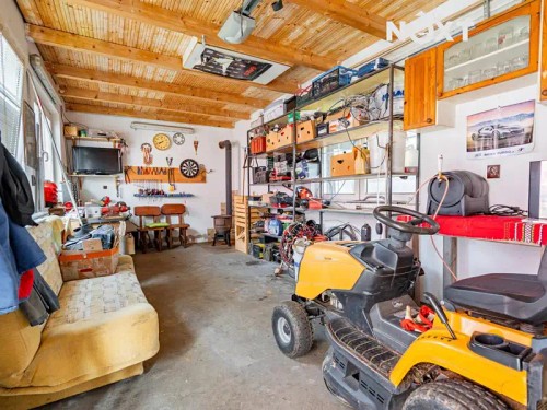 Prodej domu 148 m², pozemek 1224 m²