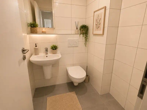 Prodej bytu 2+kk 51 m²