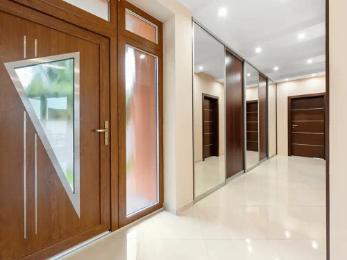 Prodej domu 277 m², pozemek 738 m²