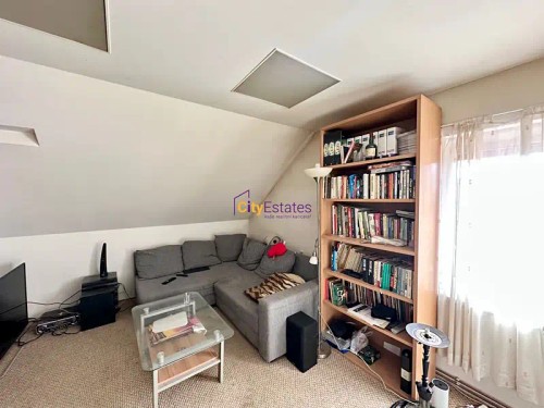 Prodej domu 150 m², pozemek 790 m²