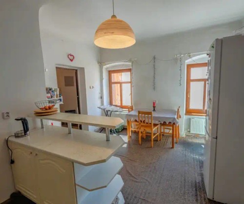 Prodej domu 615 m², pozemek 684 m²
