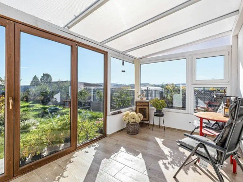 Prodej domu 212 m², pozemek 845 m²