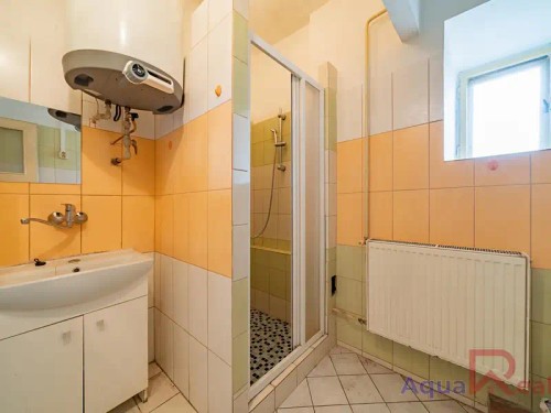 Prodej bytu 2+1 146 m²