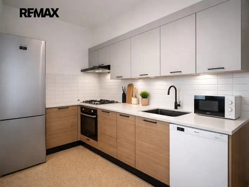 Prodej bytu 4+1 87 m²