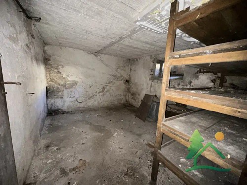 Prodaný dům 120 m², pozemek 242 m²