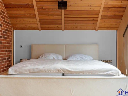 Prodej chalupy 89 m², pozemek 340 m²