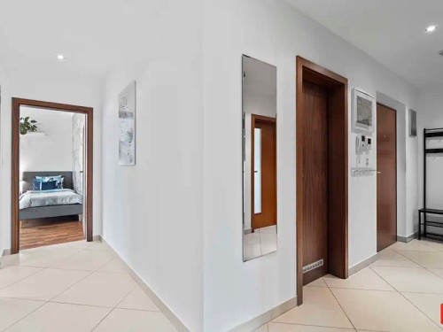 Prodaný  byt 4+kk 103 m²